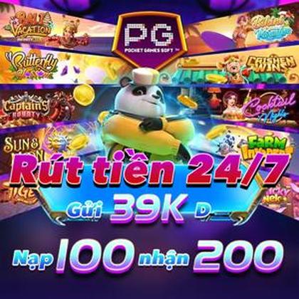 Happy777 Sabong 