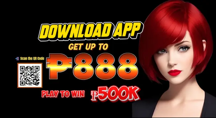 Happy777 App