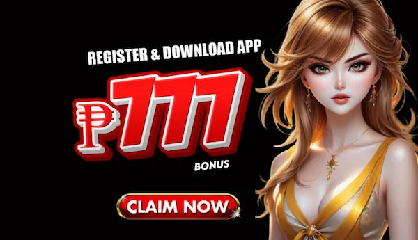 Happy777 Slot
