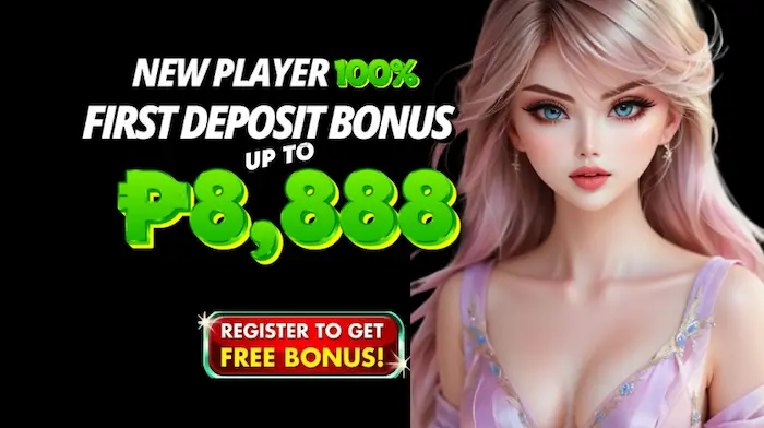 Happy777 Lottery