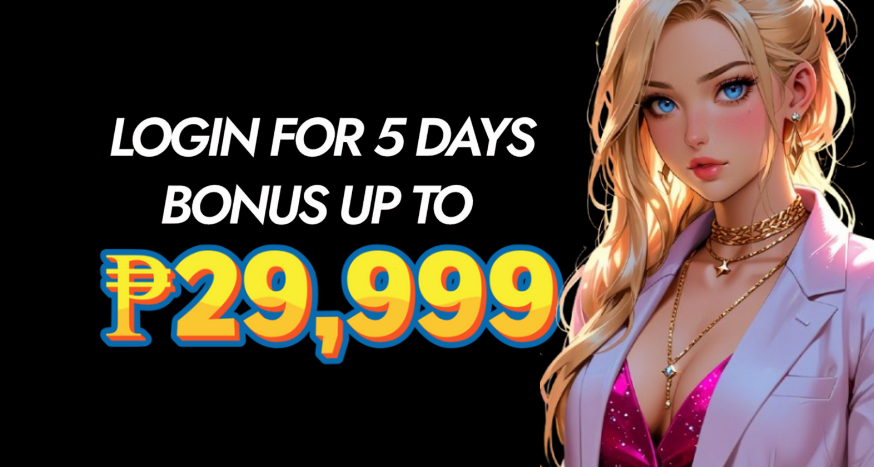 Happy777 Deposit