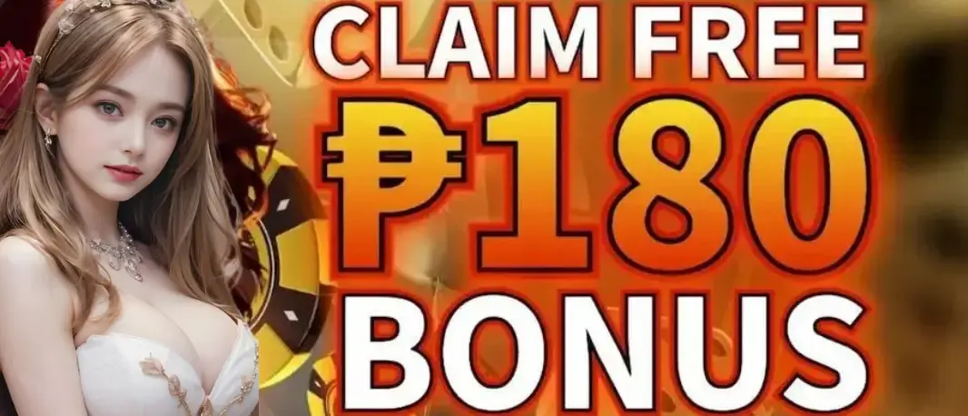 Happy777 Deposit