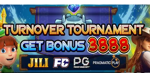 Happy777 Poker