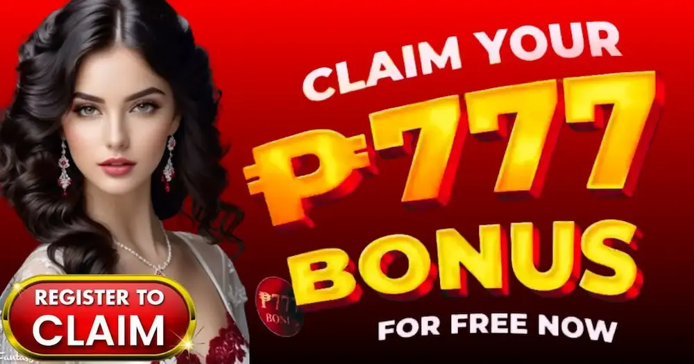 Happy777 Deposit