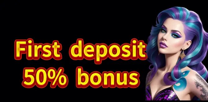 Happy777 Withdraw