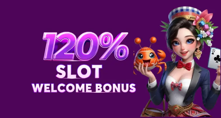 Happy777 Lottery
